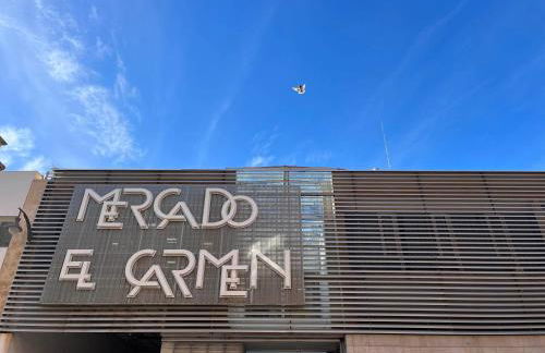 Picú Home - Photo 17