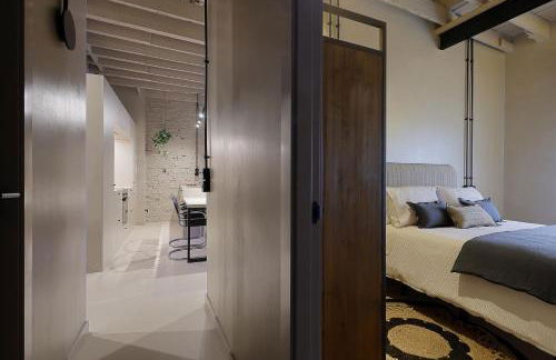 APARTAMENTO DISEÑo GALIANA 6 ARENA AVILÉS ASTURIAS - Foto 16