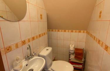 Ustroń Dom Aneta - Foto 22