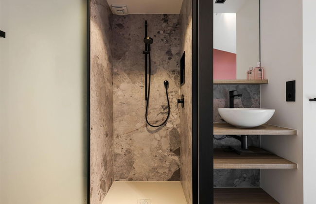 Cottage Near Het Bokkegat Nature Reserve - Foto 23