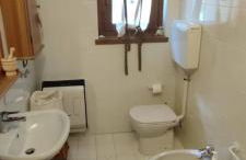 THE SILENT WOODS RETREAT - Apartment very close to Bormio - Foto 11