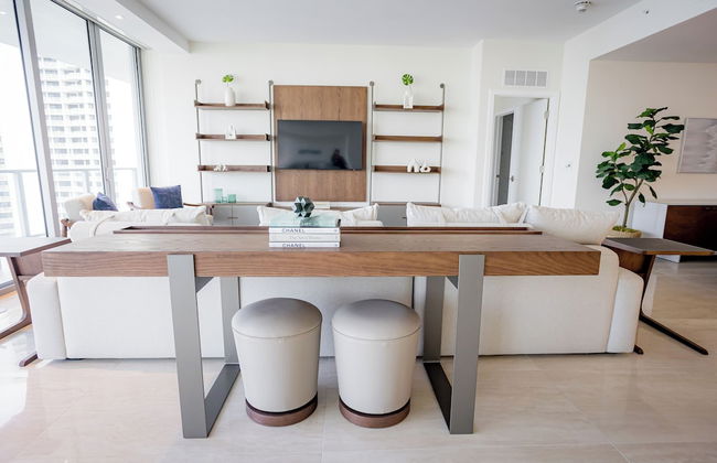 Private Condos at Amrit Ocean Resort - Foto 46