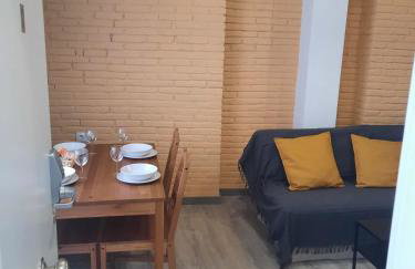 APARTAMENTOS APARTACO - Photo 59