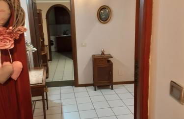 La casetta della fontanella - Foto 23