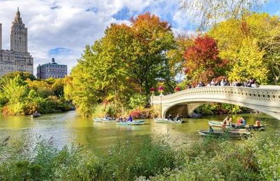 Modern Luxury Apartment near NYC - Foto 39