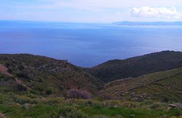 Gaia Vacation Home - Foto 65