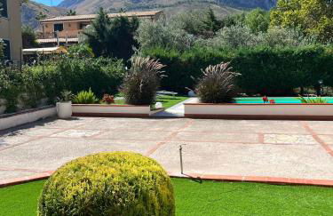 Villa CLARA - Foto 23