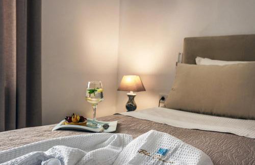 Ble Oneiro Villa CRYSTAL - Foto 9