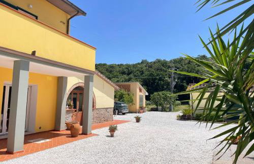 Il Leccio Agriturismo - Foto 51