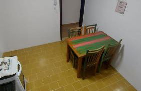 Apartamento Aconchegante Centro Serra Negra - Foto 25