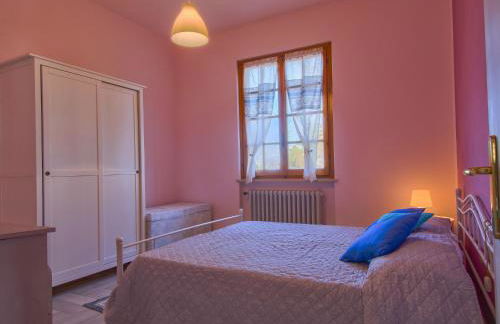 Holiday Home Vittoria by Interhome - Foto 15