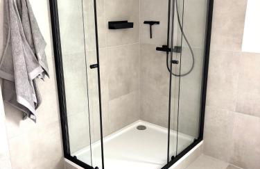 NBRingNest - Ferienhaus am Nürburgring in Adenau - Foto 9