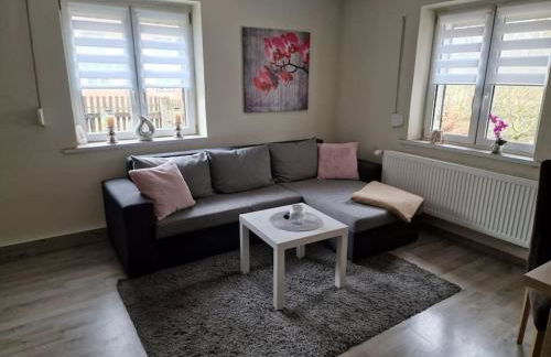 Erholung im Grünen - Foto 1