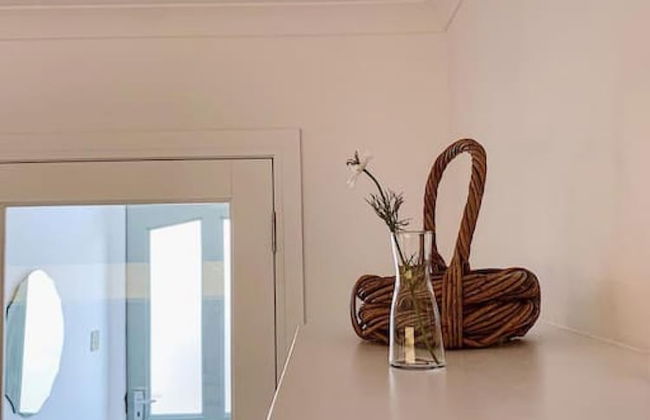 The Estuary Apartment - 2 Minutes From Beach - Foto 20