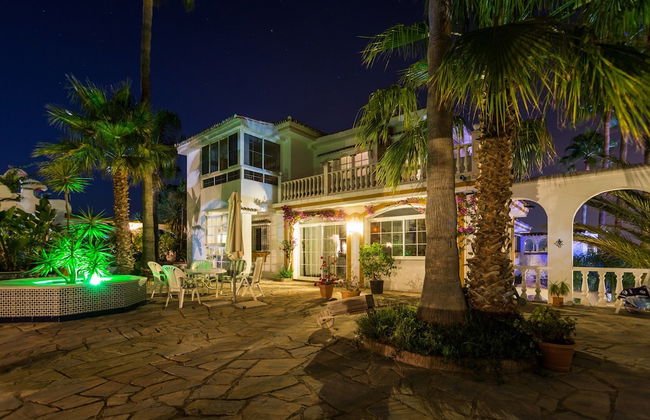 Villa Cambodunum - Foto 60