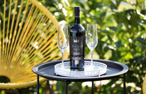 Orchid Stay - Photo 37