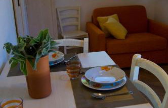 Agriturismo Il Falco - Foto 41