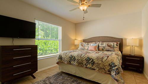 Briarwood- Vintage Ct - Foto 2