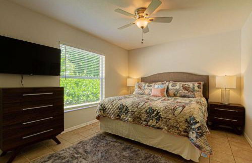 Briarwood- Vintage Ct - Foto 2