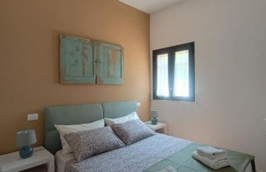 Masseria Tenuta I Quattro Venti - Foto 12