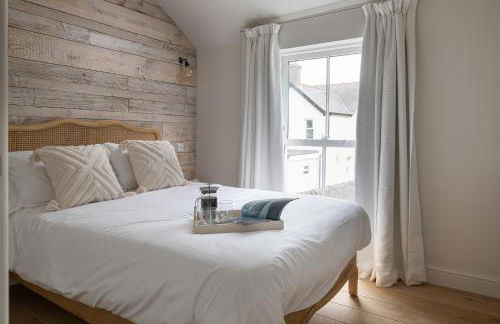 Camellia House Crest Apartment - Foto 7