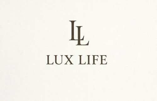 Lux Life - Foto 1
