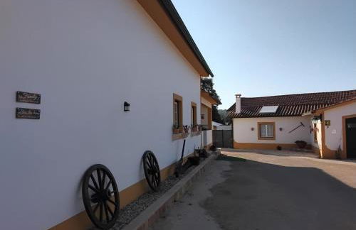 Sol Lua Apt - Foto 16