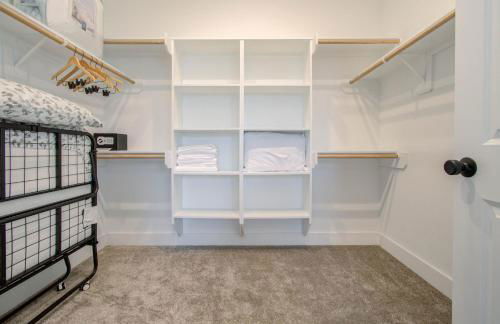 The Orange HTX by NRG Med Cent - Photo 29