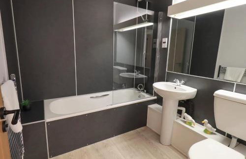 Mallard Cottage Lake District, Leisure Spa Pool & Gym - Photo 31