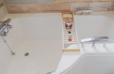 2-Bed Wallington, Sleeps 6, Parking, Near LGW - Foto 27