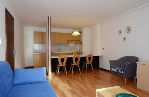 Appartamenti Maria - Foto 43