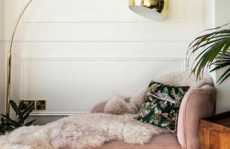 The Wellington - style, charm and sea views, close to town and beach - Foto 21