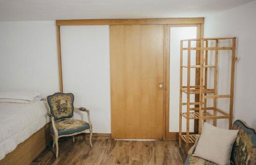 Casa da Carvalha - Foto 23