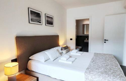 Casa Joma - luxury apartment - Photo 19