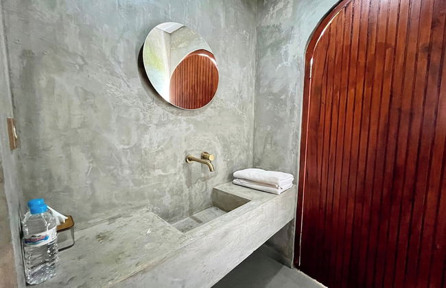 Batur Sunsun Kintamani - Foto 19