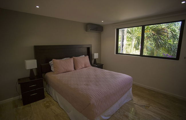 Tu Casa En Zona Hotelera a una Cuadra de la Playa - Foto 5