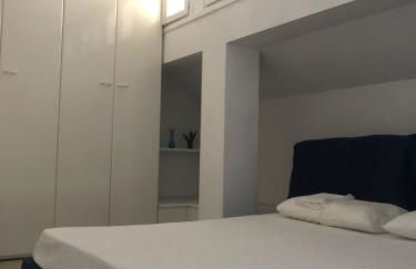 Sestri AR122 Executive Penthouse - Foto 16