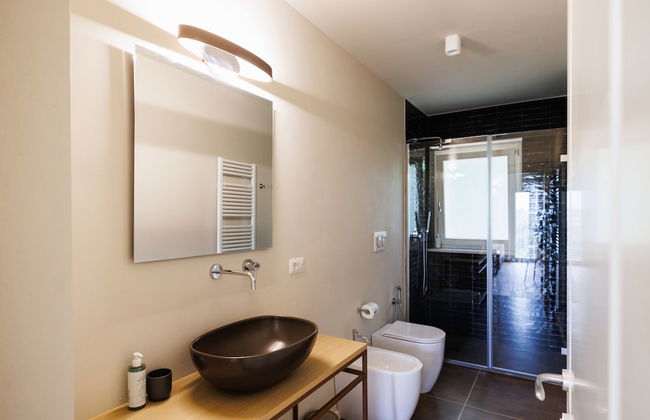 Casa Gallo - Foto 29