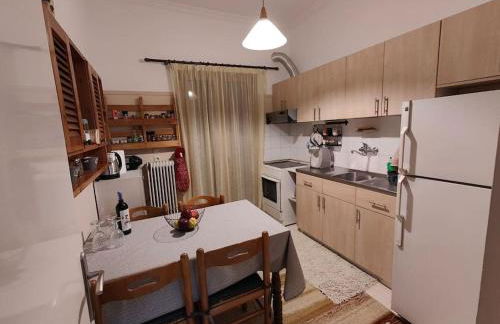 nunu's house - Foto 11