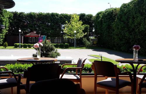 Pokój Vivat - Foto 23