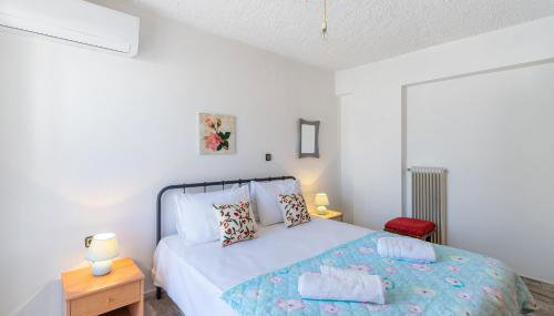 Cozy apartment - Foto 2