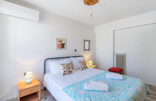 Cozy apartment - Foto 2