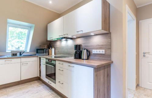 Wellenreiter SPO - Foto 10