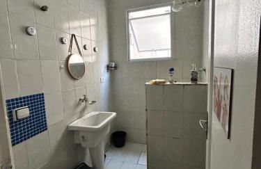 KIT FRENTE A PRAIA EM Sv - Photo 19