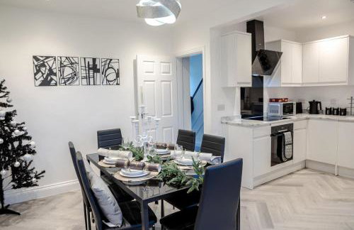 Lymer House - Foto 18