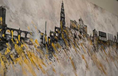 BHost - La Sacristía 2 - Foto 33