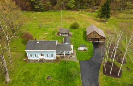 The Tannery House - Foto 16