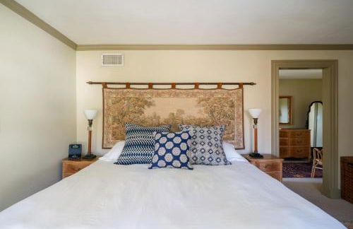 ABC Stay - Connecticut Five Bedroom Home - Foto 47