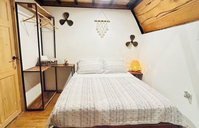 Villas Conchal - Foto 2