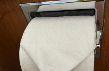 Off-Broadway - Modern woutdoor haven - Foto 17